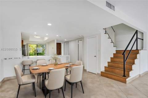 2689 NE 165th St 56, North Miami Beach FL - photo 8 of 59
