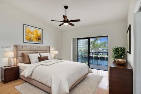 2689 NE 165th St 56, North Miami Beach FL - photo 9 of 59