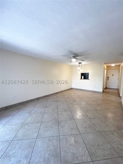 12035 NE 2nd Ave A302, North Miami FL - photo 10 of 24