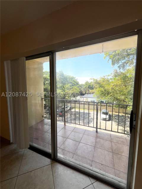 12035 NE 2nd Ave A302, North Miami FL - photo 11 of 24