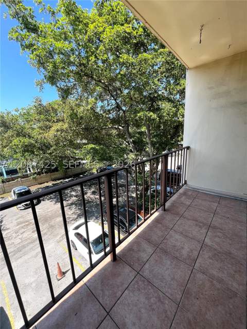 12035 NE 2nd Ave A302, North Miami FL - photo 13 of 24