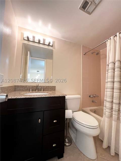 12035 NE 2nd Ave A302, North Miami FL - photo 16 of 24
