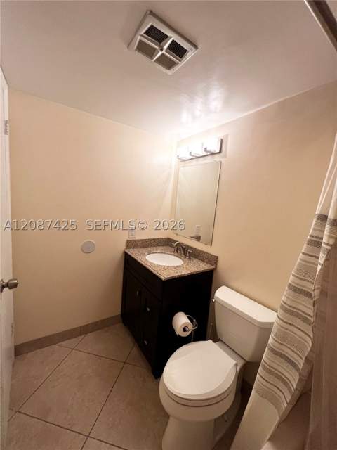 12035 NE 2nd Ave A302, North Miami FL - photo 17 of 24