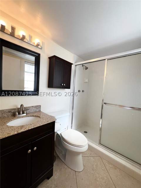 12035 NE 2nd Ave A302, North Miami FL - photo 20 of 24