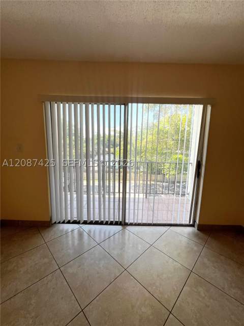12035 NE 2nd Ave A302, North Miami FL - photo 22 of 24