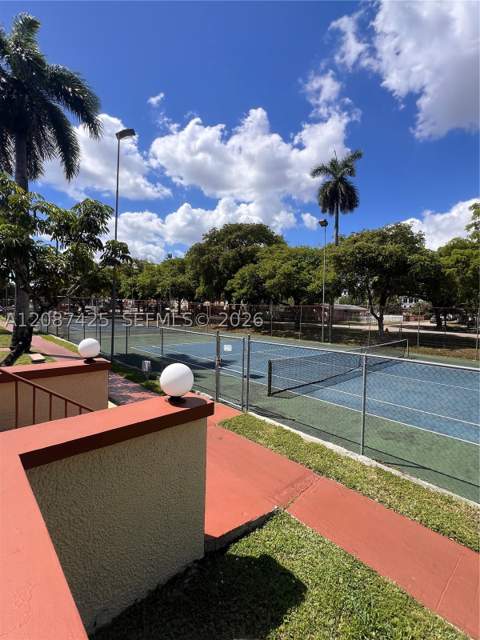 12035 NE 2nd Ave A302, North Miami FL - photo 24 of 24