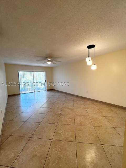 12035 NE 2nd Ave A302, North Miami FL - photo 9 of 24