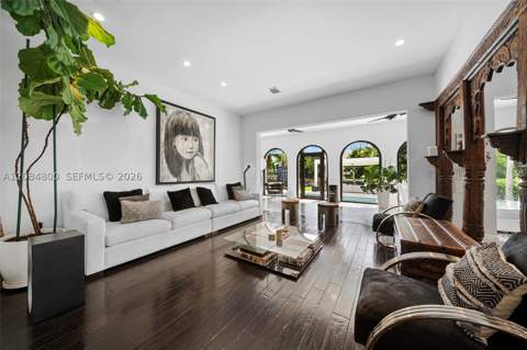12905 Ixora Rd, North Miami FL - photo 10 of 96