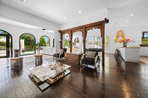 12905 Ixora Rd, North Miami FL - photo 11 of 96