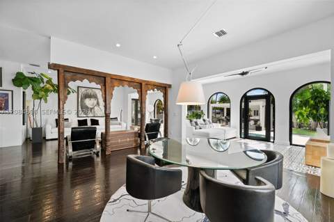 12905 Ixora Rd, North Miami FL - photo 12 of 96