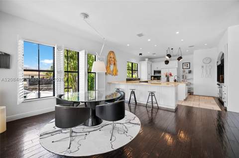 12905 Ixora Rd, North Miami FL - photo 13 of 96