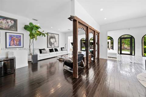 12905 Ixora Rd, North Miami FL - photo 22 of 96