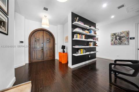 12905 Ixora Rd, North Miami FL - photo 7 of 96
