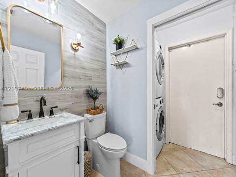 14683 SW 132nd Ave, Miami FL - photo 11 of 26