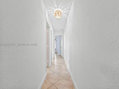 14683 SW 132nd Ave, Miami FL - photo 12 of 26