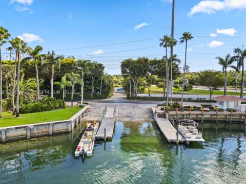 14683 SW 132nd Ave, Miami FL - photo 22 of 26