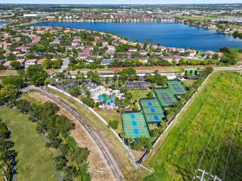 14683 SW 132nd Ave, Miami FL - photo 23 of 26