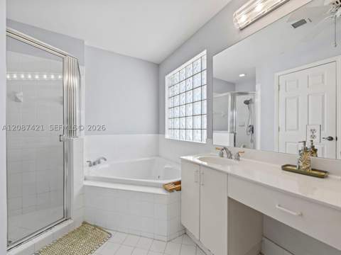 14683 SW 132nd Ave, Miami FL - photo 8 of 26