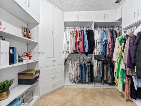 14683 SW 132nd Ave, Miami FL - photo 9 of 26