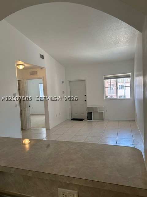 2 bedroom Condominium at 1271 SE 28th Ct 203, Venetia Gardens Condo, Homestead — photo 1