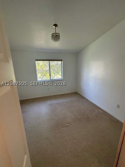 1271 SE 28th Ct 203, Homestead FL - photo 10 of 29