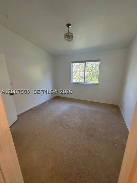 1271 SE 28th Ct 203, Homestead FL - photo 11 of 29