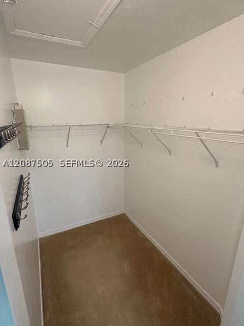 1271 SE 28th Ct 203, Homestead FL - photo 13 of 29