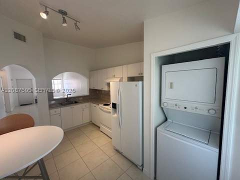 1271 SE 28th Ct 203, Homestead FL - photo 15 of 29