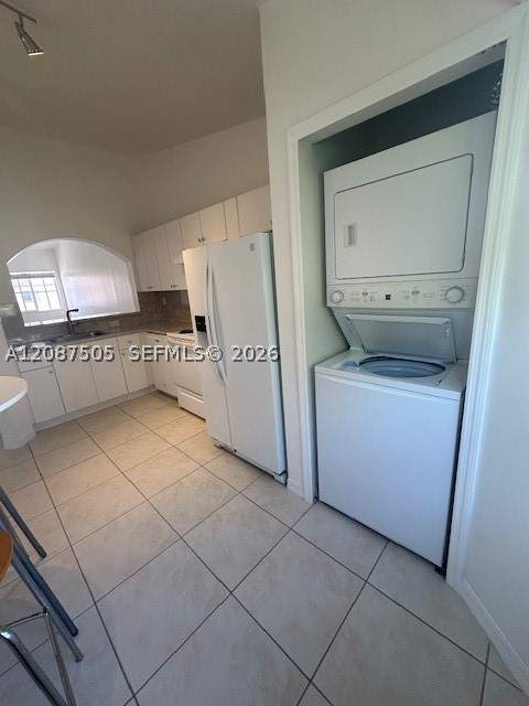 1271 SE 28th Ct 203, Homestead FL - photo 16 of 29