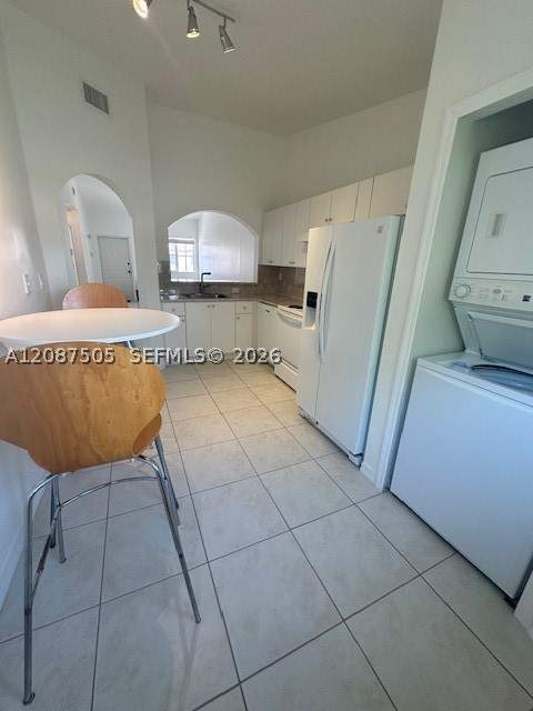 1271 SE 28th Ct 203, Homestead FL - photo 17 of 29