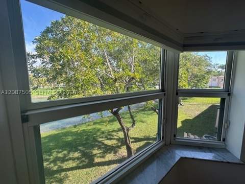 1271 SE 28th Ct 203, Homestead FL - photo 20 of 29