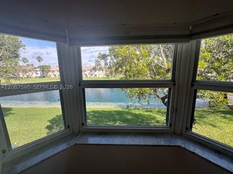 1271 SE 28th Ct 203, Homestead FL - photo 21 of 29