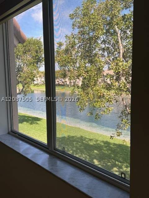 1271 SE 28th Ct 203, Homestead FL - photo 22 of 29
