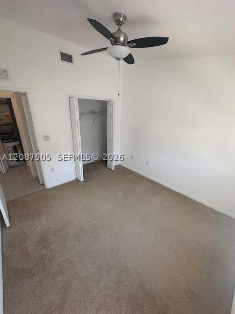 1271 SE 28th Ct 203, Homestead FL - photo 7 of 29