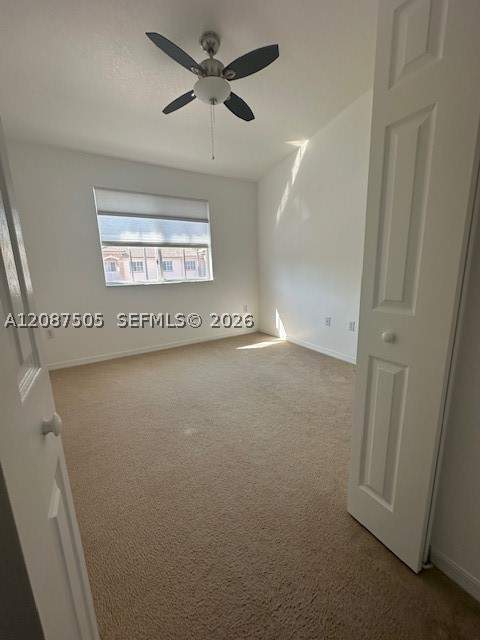 1271 SE 28th Ct 203, Homestead FL - photo 8 of 29