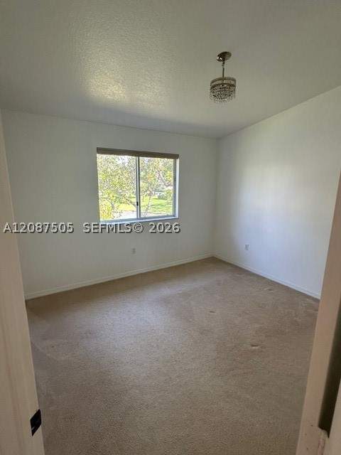1271 SE 28th Ct 203, Homestead FL - photo 9 of 29