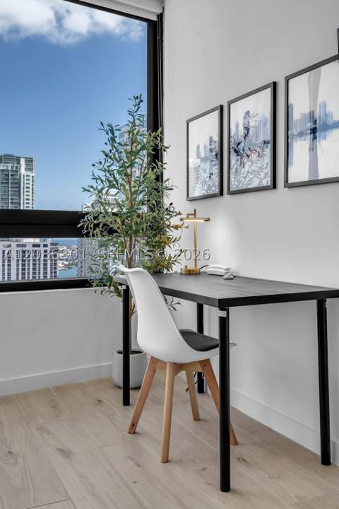 225 N Miami Ave 3501, Miami FL - photo 20 of 25