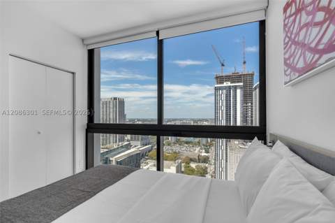 225 N Miami Ave 3501, Miami FL - photo 6 of 25