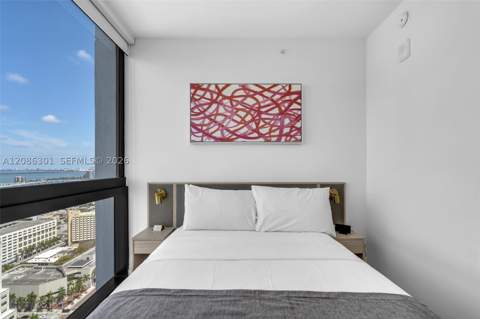 225 N Miami Ave 3501, Miami FL - photo 7 of 25