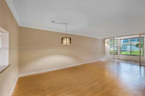 1401 NE 191st St D107, Miami FL - photo 12 of 24