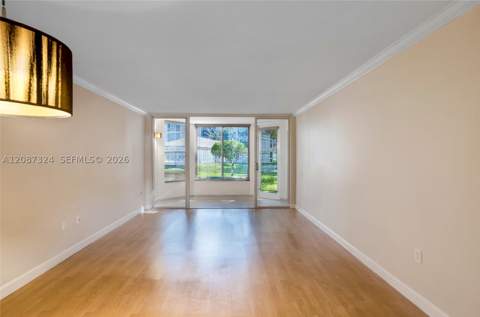 1401 NE 191st St D107, Miami FL - photo 13 of 24