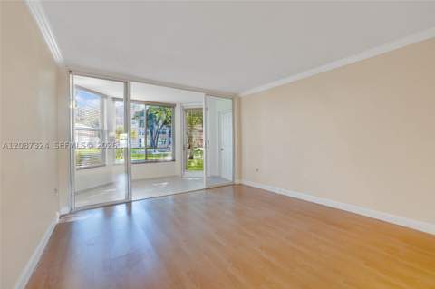 1401 NE 191st St D107, Miami FL - photo 15 of 24
