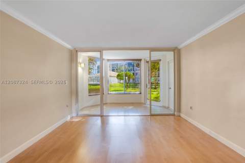 1401 NE 191st St D107, Miami FL - photo 16 of 24