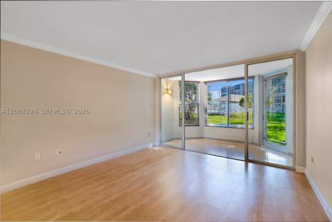 1401 NE 191st St D107, Miami FL - photo 17 of 24