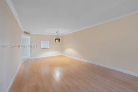 1401 NE 191st St D107, Miami FL - photo 18 of 24