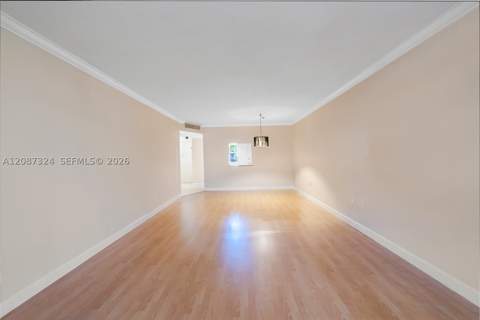 1401 NE 191st St D107, Miami FL - photo 19 of 24