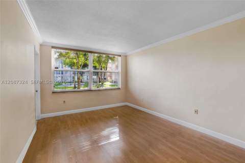 1401 NE 191st St D107, Miami FL - photo 21 of 24