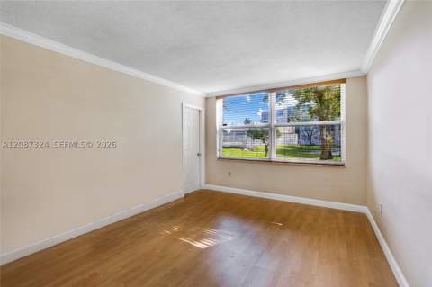 1401 NE 191st St D107, Miami FL - photo 22 of 24
