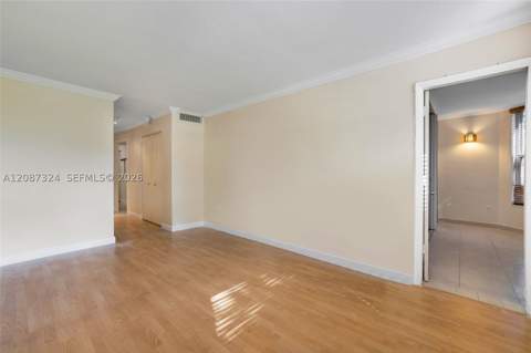 1401 NE 191st St D107, Miami FL - photo 23 of 24