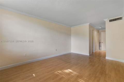 1401 NE 191st St D107, Miami FL - photo 24 of 24